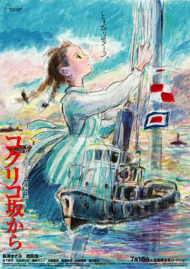 国产深夜福利